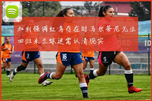 加利强调红鸟存在时马尔蒂尼无法回归米兰球迷需认清现实